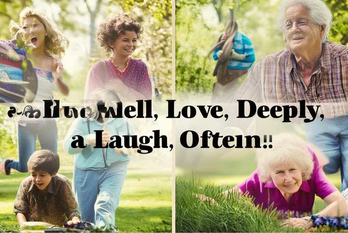 鼓励人好好生活的文案、鼓励人好好生活的文案短句