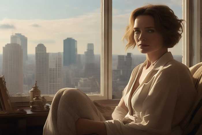 阿黛尔的生活电影百度云；阿黛尔的生活电影百度云资源