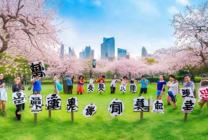 表示生活很有趣的成语,表示生活很有趣的成语是什么 表示生活很有趣的成语,表示生活很有趣的成语是什么