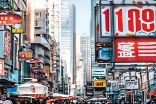 城市生活包包售后电话 城市生活包包售后电话查询