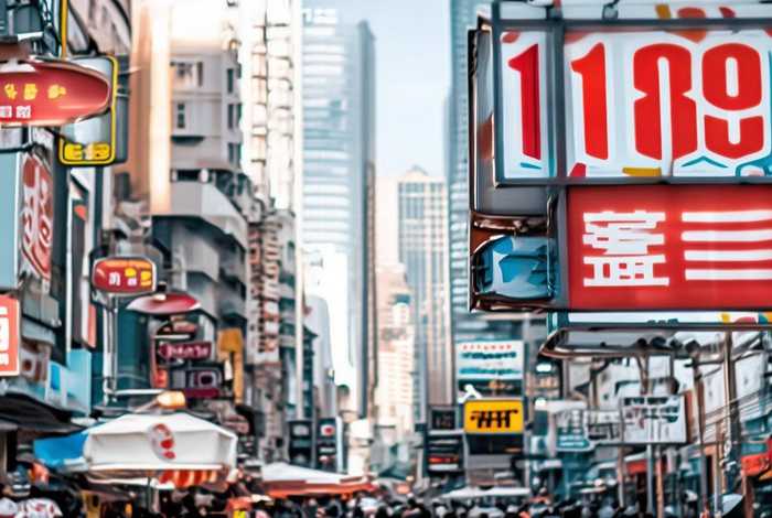 城市生活包包售后电话 城市生活包包售后电话查询 城市生活包包售后电话 城市生活包包售后电话查询