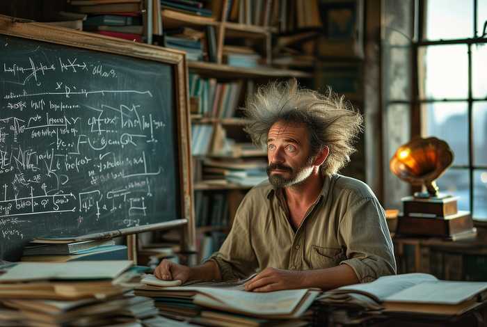 爱因斯坦的日常生活、爱因斯坦的日常生活是怎样的视频讲解 爱因斯坦的日常生活、爱因斯坦的日常生活是怎样的视频讲解