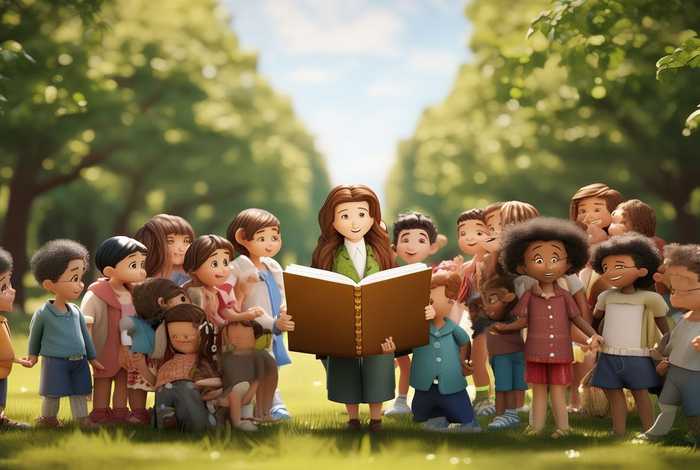 感恩让生活更美好作文600字（感恩让生活更美好作文600字初中）