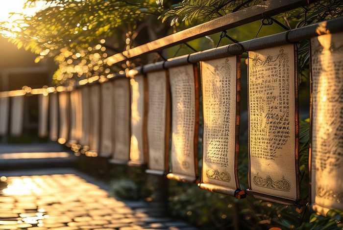 金典生活句子 - 金典生活句子摘抄大全