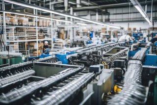 弹簧生产厂家；弹簧生产厂家有哪些