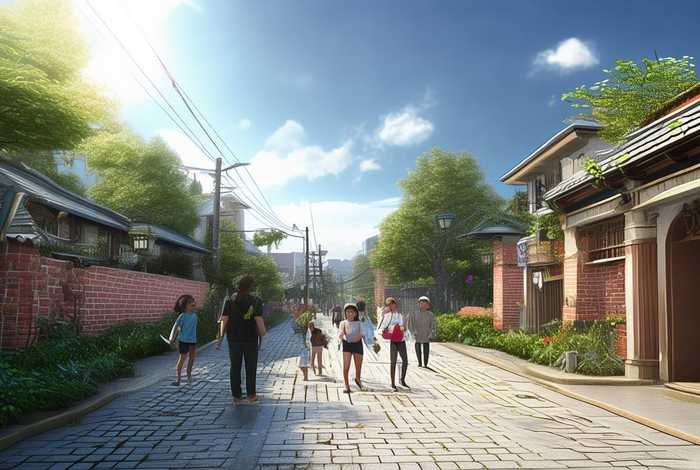 格林生活坊社区地址(格林生活坊社区地址电话) 格林生活坊社区地址(格林生活坊社区地址电话)