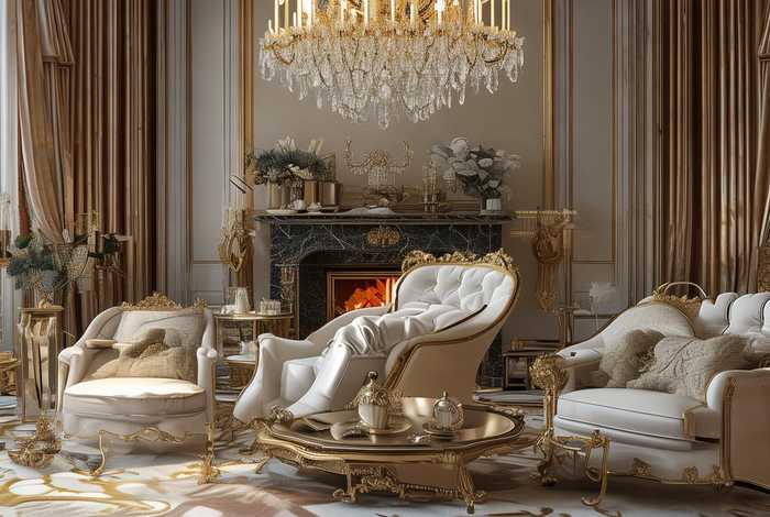 阿狸奢品生活 - 阿狸奢品生活馆怎么样