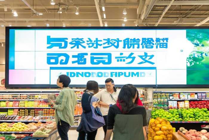 华润生活超市app下载；华润生活超市app下载官网