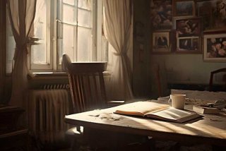 两个人的生活一个人过的歌名是啥、两个人的生活一个人过的歌名是啥歌