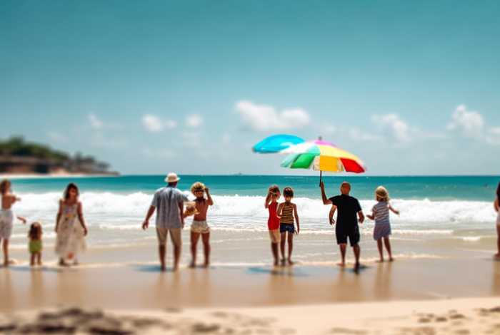 旅游生活照真实，旅游生活照真实图片