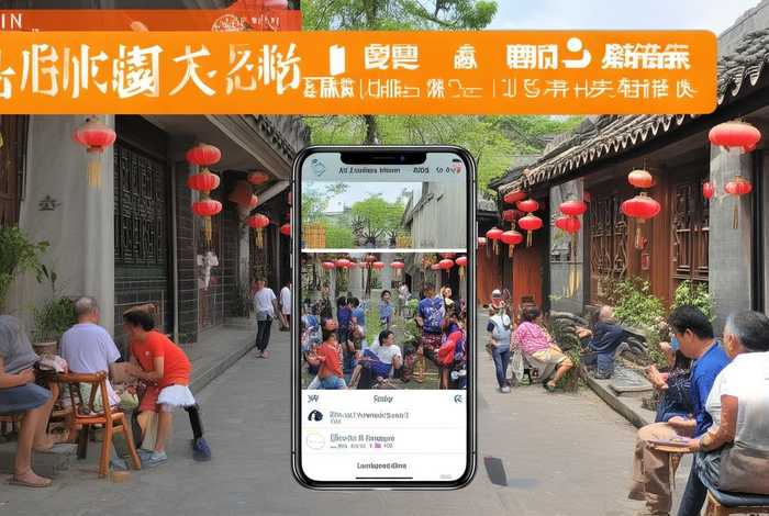 回龙观生活通（回龙观生活圈app最新版本）