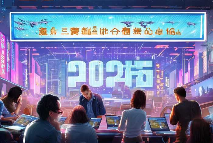 陆川生活网二手房出售 陆川生活网二手房出售2025年