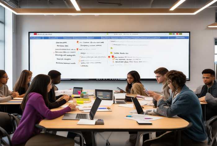 大学生活动策划书撰写培训课件 - 大学生活动策划书撰写培训课件模板