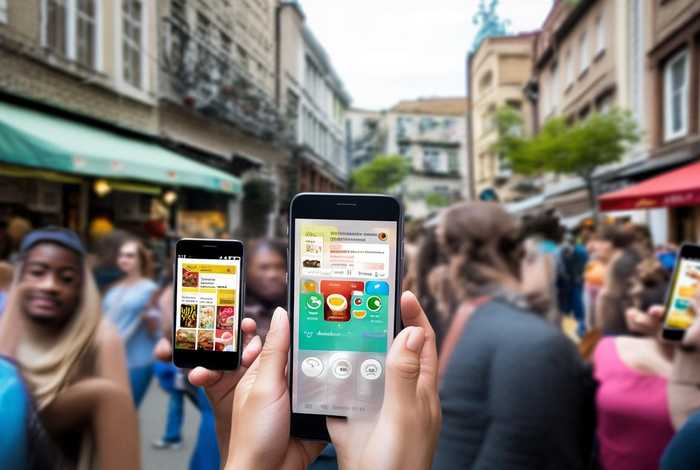 本地生活中生活服务类app有哪些,本地生活中生活服务类app有哪些软件 本地生活中生活服务类app有哪些,本地生活中生活服务类app有哪些软件