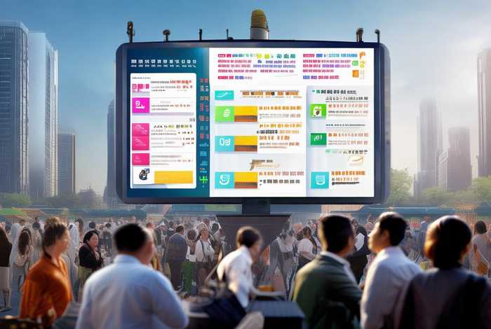 花桥生活网；昆山花桥生活网最新招聘