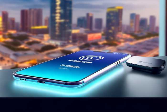 大连优生活app 大连优生活app nfc手机充值