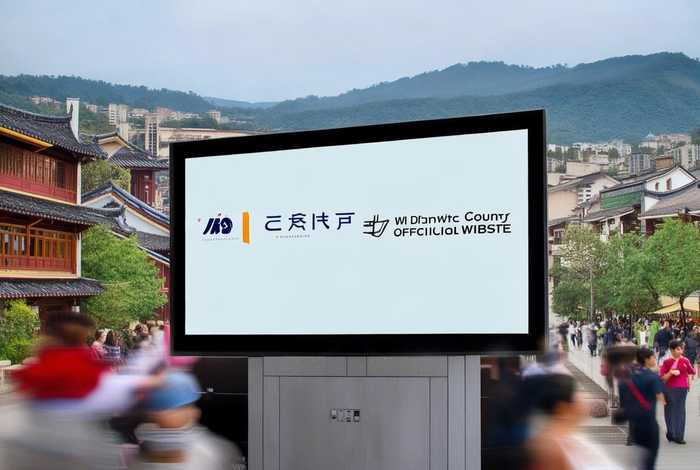 大名县生活网官方网 大名县生活网官方网站