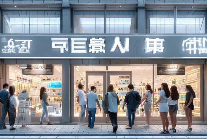 洁派生活旗舰店;洁派生活旗舰店怎么样 洁派生活旗舰店;洁派生活旗舰店怎么样