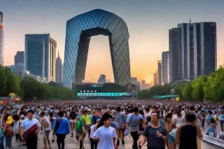 北京电视台 生活广角；北京电视台 生活广角直播