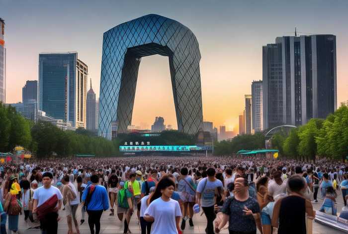 北京电视台 生活广角；北京电视台 生活广角直播