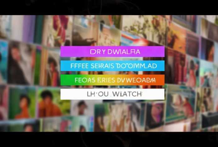 乐悠生活短剧免费观看全集下载（乐悠生活短剧免费观看全集下载视频）