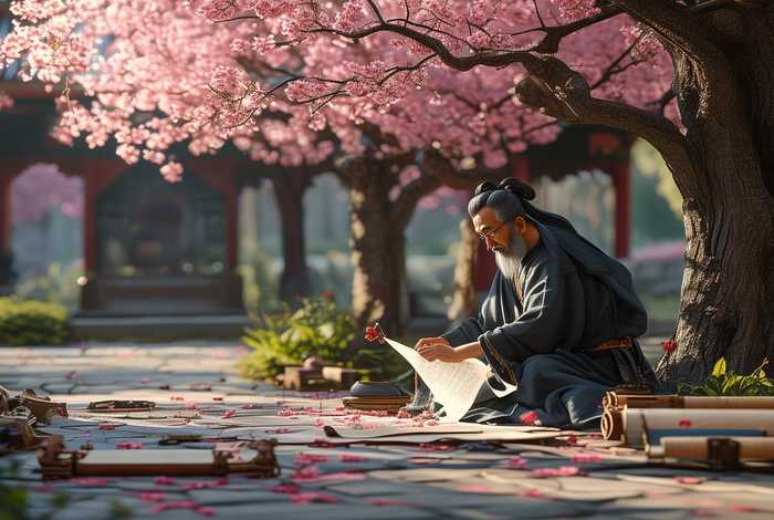 古代生活纪事小说下载 古代生活纪事小说下载全文