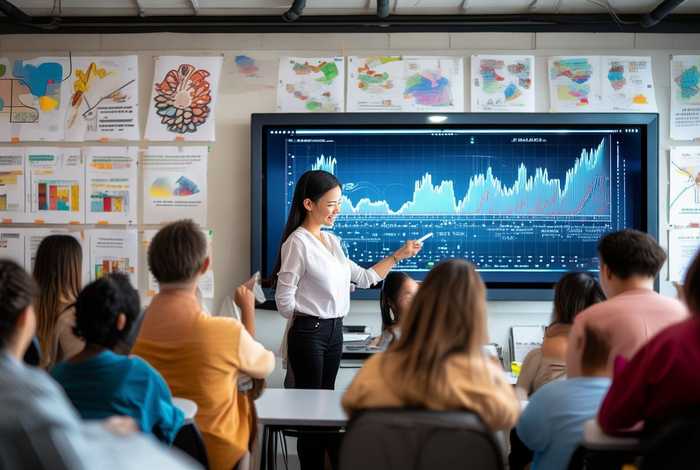 经济生活讲课视频，经济生活讲课视频大全