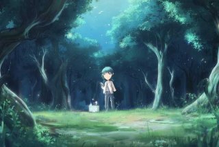 从零开始的异世界生活轻小说阅读，从零开始的异世界生活轻小说免费阅读