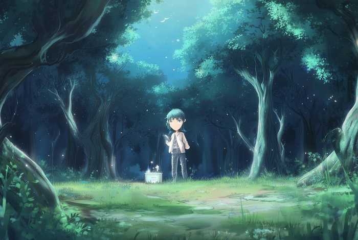 从零开始的异世界生活轻小说阅读，从零开始的异世界生活轻小说免费阅读