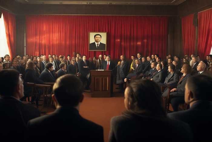 党内政治生活包括主题党日吗（党内政治生活主要包括）