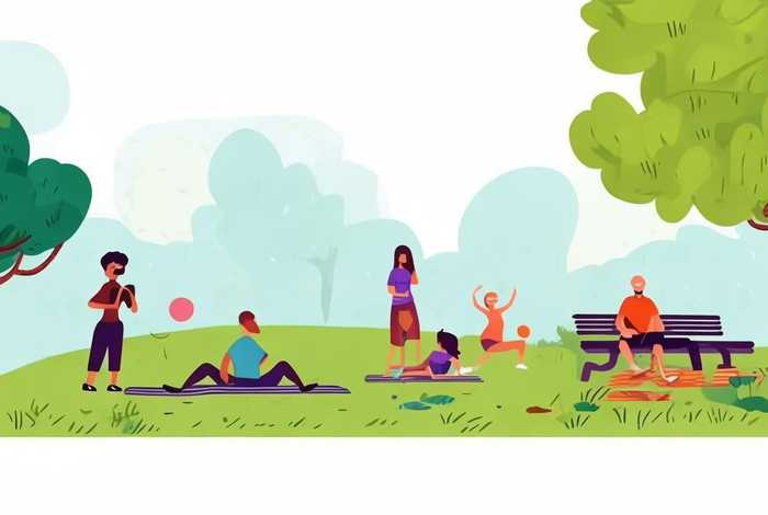 艾滋病人的生活方式 艾滋病人的生活方式会改变吗