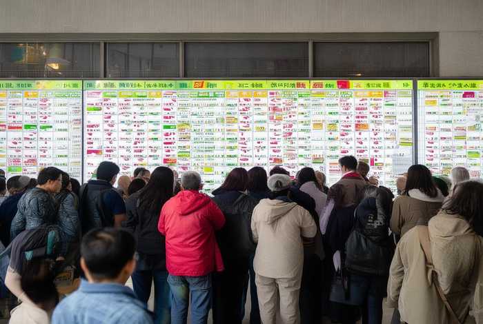 蓟县生活网最新招聘小时工、蓟县生活网最新招聘小时工信息