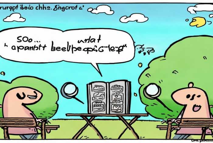 别人问夫妻生活怎么回答 别人问夫妻生活怎么回答幽默