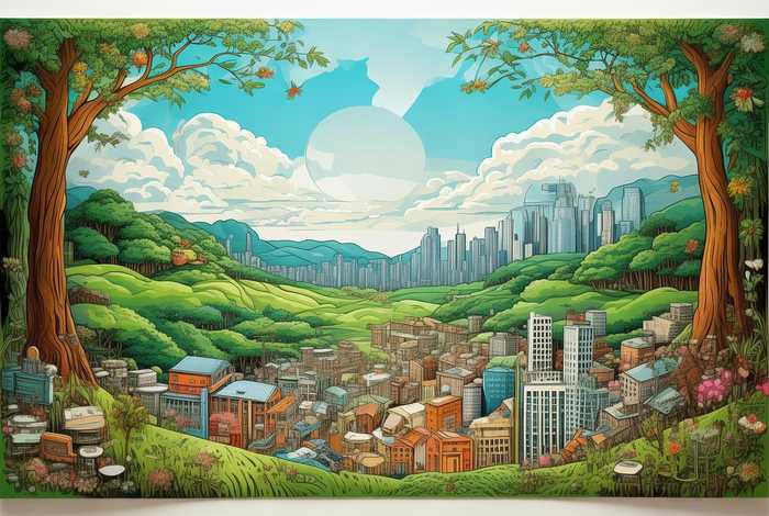 空气与生活的手抄报 空气与生活的手抄报内容 空气与生活的手抄报 空气与生活的手抄报内容