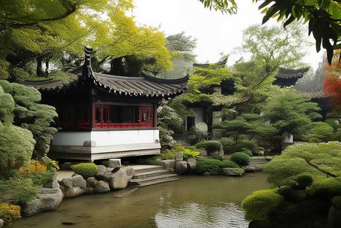 楚家三父子幸福生活 楚家三父子幸福生活视频 楚家三父子幸福生活 楚家三父子幸福生活视频