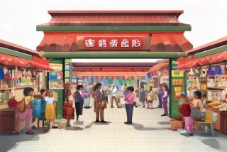 惠生活商户平台登录入口；惠生活服务平台是什么商户