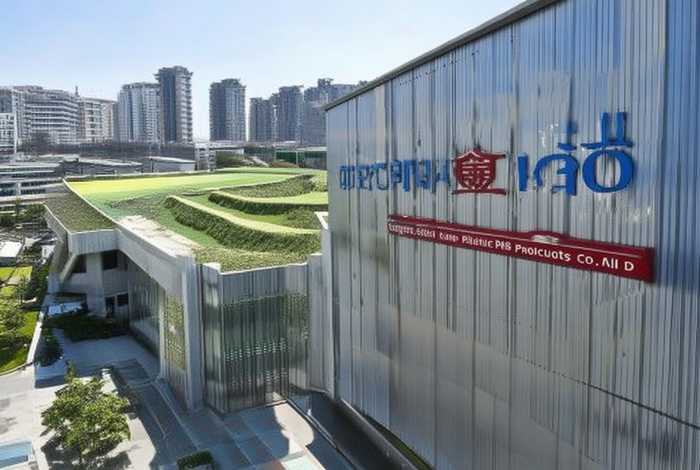 广州大创塑料制品有限公司简介（广州大创塑料制品有限公司简介地址）