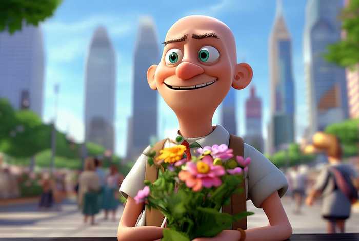 光头强去城市生活是哪季 - 光头强去城市相亲是哪一集 光头强去城市生活是哪季 - 光头强去城市相亲是哪一集