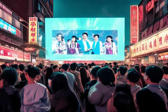 爱生活抖音号大号直播回放 - 爱生活抖音号大号直播回放在哪里看 爱生活抖音号大号直播回放 - 爱生活抖音号大号直播回放在哪里看