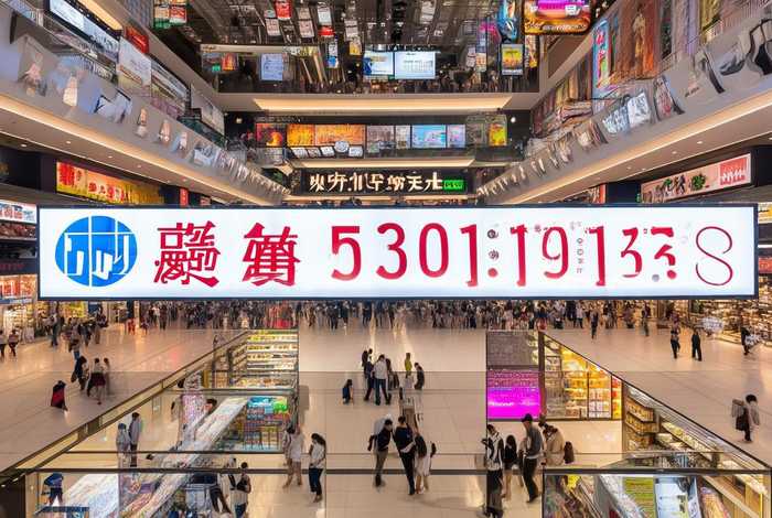 恒安生活馆电话号码、恒安生活馆电话号码查询