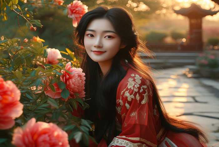 红楼之薛宝钗的幸福生活，红楼之薛宝钗的幸福生活在线观看