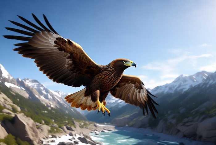 金雕生活视频 金雕生活视频在线观看