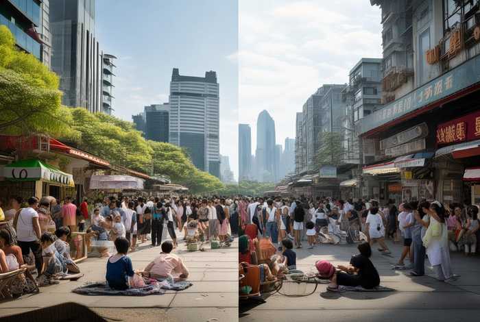 韩国人的生活水平和中国比怎样;韩国人的生活水平怎么样 韩国人的生活水平和中国比怎样;韩国人的生活水平怎么样