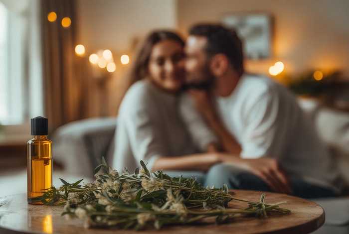 夫妻生活时间短用什么药 夫妻生活时间短用什么药调理