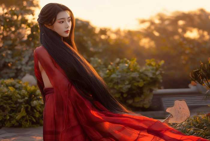 韩福欣(韩福欣原红玉) 韩福欣(韩福欣原红玉)