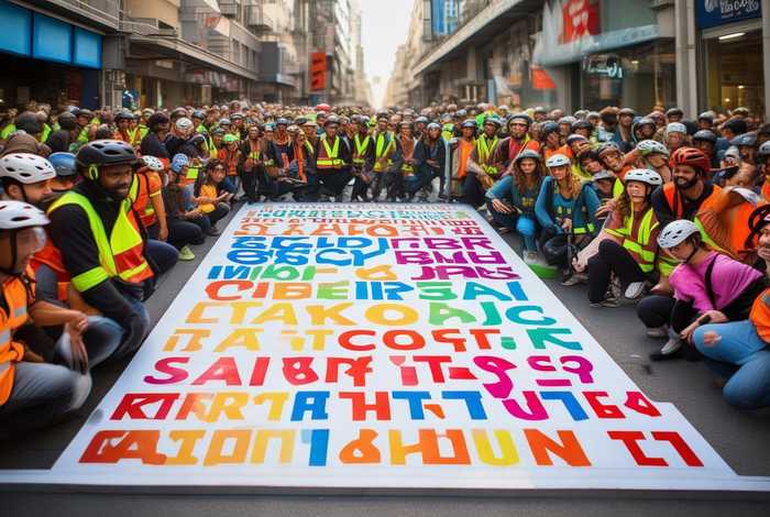 安全小常识简短句子;安全小常识简短句子图片 安全小常识简短句子;安全小常识简短句子图片