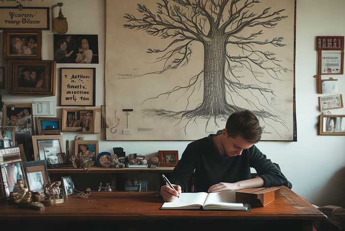 个人生活情况思想汇报 个人生活情况思想汇报800字