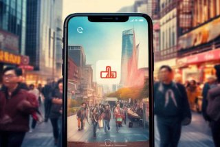 北京生活站微信小程序靠谱吗；北京生活微信公众号