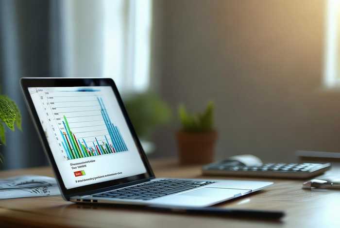 借呗借款对生活有影响吗、借呗对贷款有影响吗？