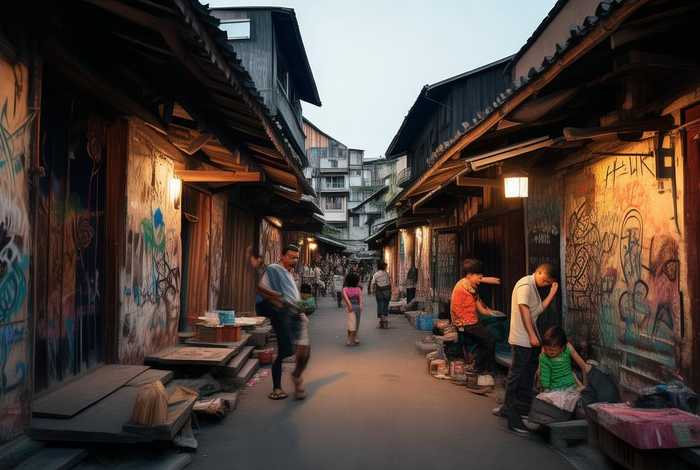 城中村生活实录,城中村生活实录图片 城中村生活实录,城中村生活实录图片